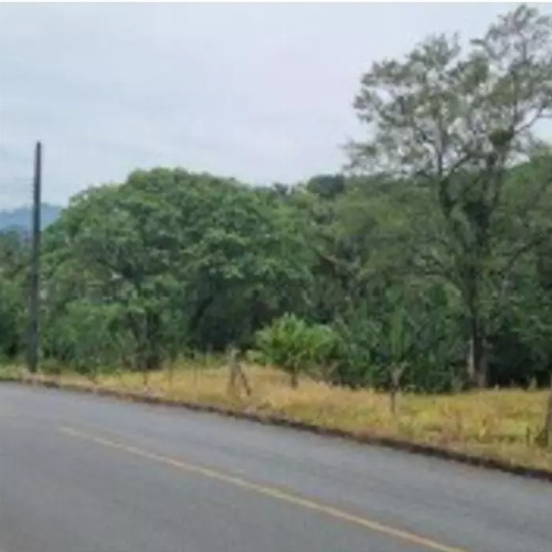 terreno-663-alq-rua-dalvina-libania-prochnow-nova-brasilia-joinville-sc-cep-33153-019