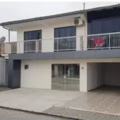 terreno-663-alq-rua-dalvina-libania-prochnow-nova-brasilia-joinville-sc-cep-33153-019