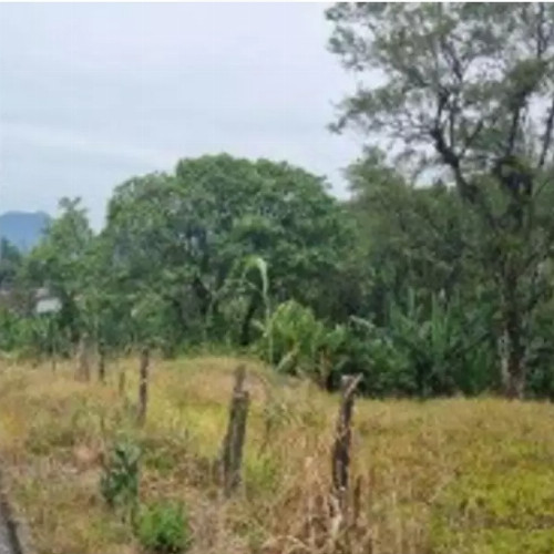 terreno-663-alq-rua-dalvina-libania-prochnow-nova-brasilia-joinville-sc-cep-33153-019