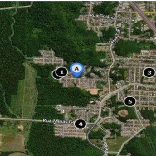 terreno-663-alq-rua-dalvina-libania-prochnow-nova-brasilia-joinville-sc-cep-33153-019