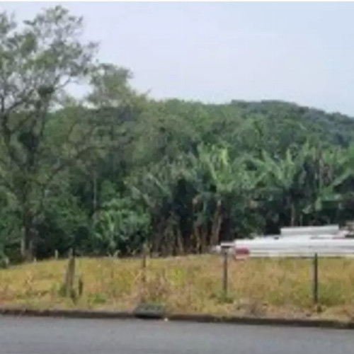 terreno-663-alq-rua-dalvina-libania-prochnow-nova-brasilia-joinville-sc-cep-33153-019