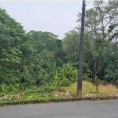 terreno-663-alq-rua-dalvina-libania-prochnow-nova-brasilia-joinville-sc-cep-33153-019