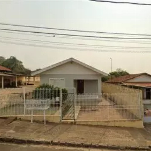 casa-111-ha-2-ha-rua-humberto-molica-343-casa-lote-22-da-quadra-08-jardim-teotonio-vilela-marilia-sp-cep-33153-022