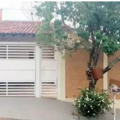 casa-111-ha-2-ha-rua-humberto-molica-343-casa-lote-22-da-quadra-08-jardim-teotonio-vilela-marilia-sp-cep-33153-022