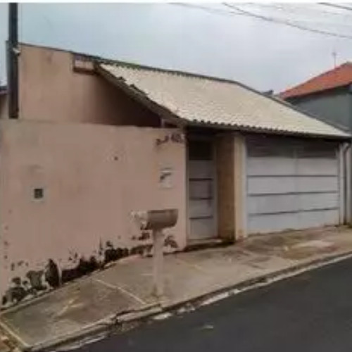 casa-111-ha-2-ha-rua-humberto-molica-343-casa-lote-22-da-quadra-08-jardim-teotonio-vilela-marilia-sp-cep-33153-022