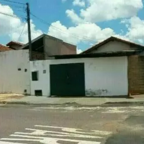 casa-7314m2-16-ha-rua-leonardo-moreno-garde-270-casa-lote-19-da-quadra-111-jardim-cristo-redentor-ribeirao-preto-sp-cep-33153-025