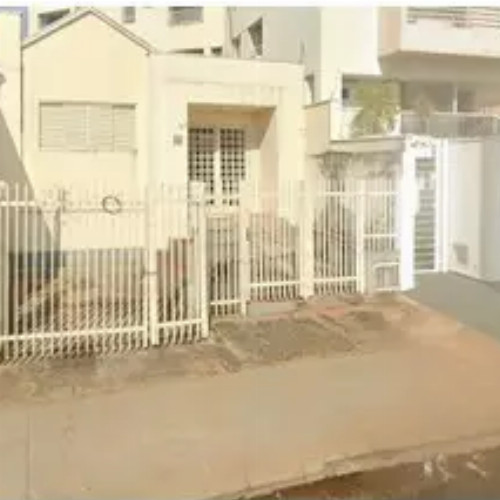 casa-7314m2-16-ha-rua-leonardo-moreno-garde-270-casa-lote-19-da-quadra-111-jardim-cristo-redentor-ribeirao-preto-sp-cep-33153-025
