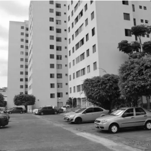 apto-6314m2-104-ha-rua-professor-antonio-maria-moura-954-apartamento-73-do-bloco-03-edificio-cedro-residencial-da-ilha-residencial-da-ilha-capela-do-socorro-sao-paulo-sp-cep-33016-006