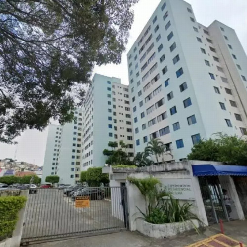 apto-6314m2-104-ha-rua-professor-antonio-maria-moura-954-apartamento-73-do-bloco-03-edificio-cedro-residencial-da-ilha-residencial-da-ilha-capela-do-socorro-sao-paulo-sp-cep-33016-006
