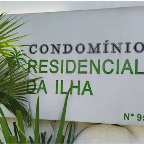 apto-6314m2-104-ha-rua-professor-antonio-maria-moura-954-apartamento-73-do-bloco-03-edificio-cedro-residencial-da-ilha-residencial-da-ilha-capela-do-socorro-sao-paulo-sp-cep-33016-006