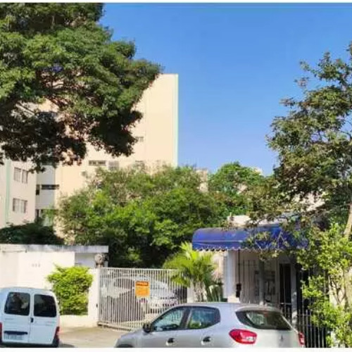 apto-6314m2-104-ha-rua-professor-antonio-maria-moura-954-apartamento-73-do-bloco-03-edificio-cedro-residencial-da-ilha-residencial-da-ilha-capela-do-socorro-sao-paulo-sp-cep-33016-006