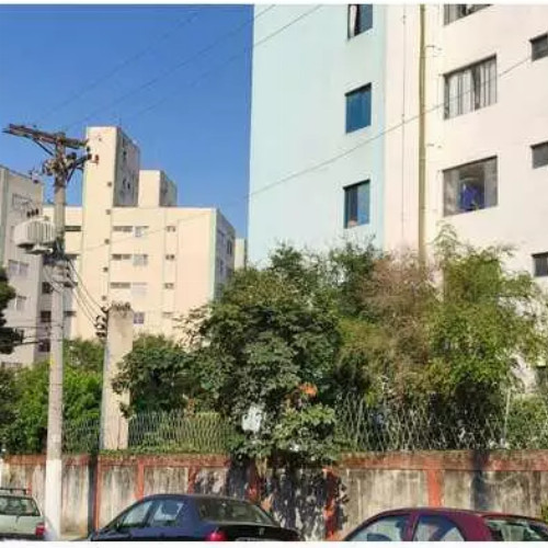 apto-6314m2-104-ha-rua-professor-antonio-maria-moura-954-apartamento-73-do-bloco-03-edificio-cedro-residencial-da-ilha-residencial-da-ilha-capela-do-socorro-sao-paulo-sp-cep-33016-006