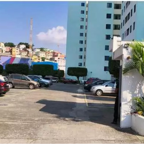 apto-6314m2-104-ha-rua-professor-antonio-maria-moura-954-apartamento-73-do-bloco-03-edificio-cedro-residencial-da-ilha-residencial-da-ilha-capela-do-socorro-sao-paulo-sp-cep-33016-006