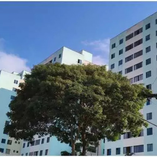 apto-6314m2-104-ha-rua-professor-antonio-maria-moura-954-apartamento-73-do-bloco-03-edificio-cedro-residencial-da-ilha-residencial-da-ilha-capela-do-socorro-sao-paulo-sp-cep-33016-006