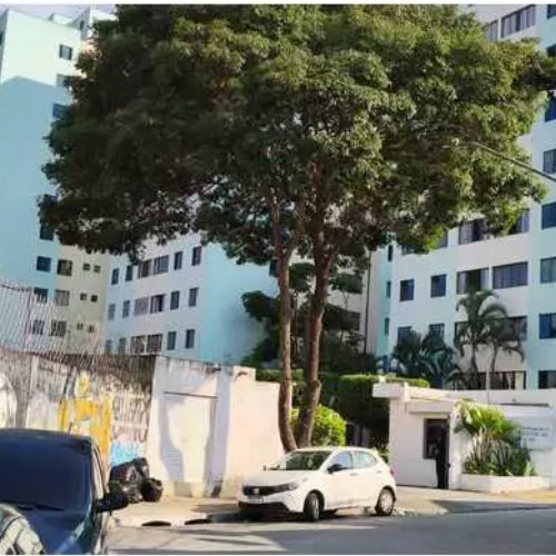 apto-6314m2-104-ha-rua-professor-antonio-maria-moura-954-apartamento-73-do-bloco-03-edificio-cedro-residencial-da-ilha-residencial-da-ilha-capela-do-socorro-sao-paulo-sp-cep-33016-006