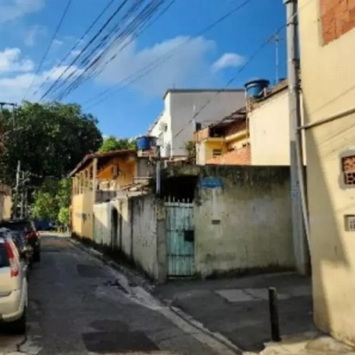 casa-4169m2-6408m2-travessa-renascer-70-remedios-osasco-sp-cep-32995-001