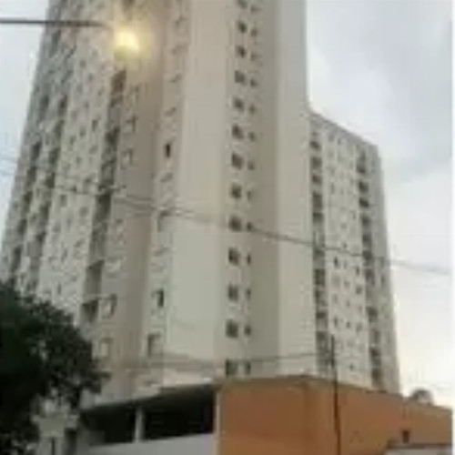 casa-4169m2-6408m2-travessa-renascer-70-remedios-osasco-sp-cep-32995-001