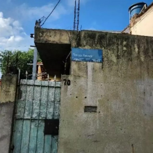 casa-4169m2-6408m2-travessa-renascer-70-remedios-osasco-sp-cep-32995-001