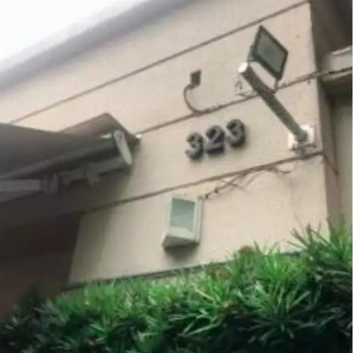 apto-5226m2-9487m2-rua-zuma-de-sa-fernandes-323-apartamento-no-72-torre-1-condominio-residencial-felicita-residencial-felicita-presidente-altino-osasco-sp-cep-32880-004