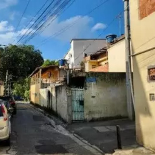 apto-5226m2-9487m2-rua-zuma-de-sa-fernandes-323-apartamento-no-72-torre-1-condominio-residencial-felicita-residencial-felicita-presidente-altino-osasco-sp-cep-32880-004