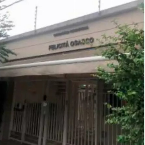 apto-5226m2-9487m2-rua-zuma-de-sa-fernandes-323-apartamento-no-72-torre-1-condominio-residencial-felicita-residencial-felicita-presidente-altino-osasco-sp-cep-32880-004