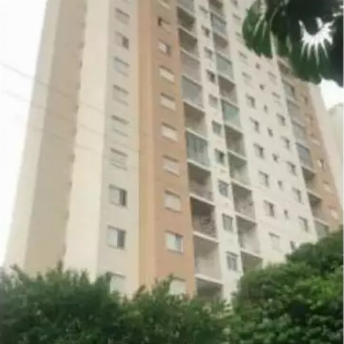 apto-5226m2-9487m2-rua-zuma-de-sa-fernandes-323-apartamento-no-72-torre-1-condominio-residencial-felicita-residencial-felicita-presidente-altino-osasco-sp-cep-32880-004