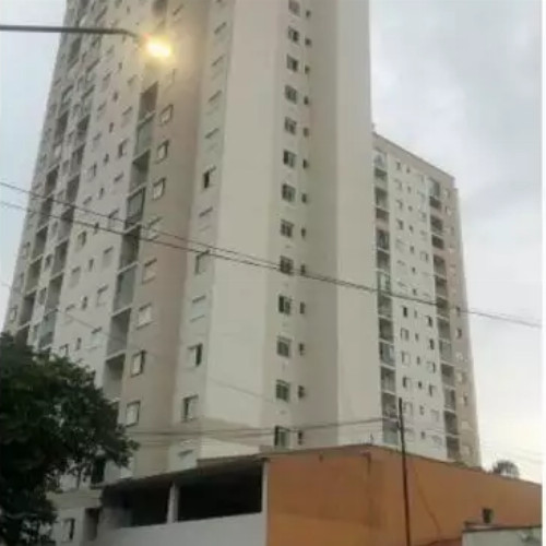 apto-5226m2-9487m2-rua-zuma-de-sa-fernandes-323-apartamento-no-72-torre-1-condominio-residencial-felicita-residencial-felicita-presidente-altino-osasco-sp-cep-32880-004