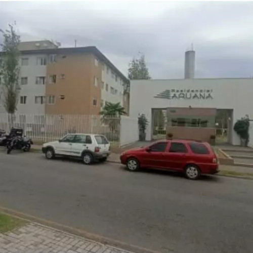 apto-69m2-158m2-rua-afonso-piotto-108-apartamento-n-105-tipo-e7-terreo-bloco-02-conjunto-residencial-aruana-cidade-industrial-curitiba-pr-cep-32880-005