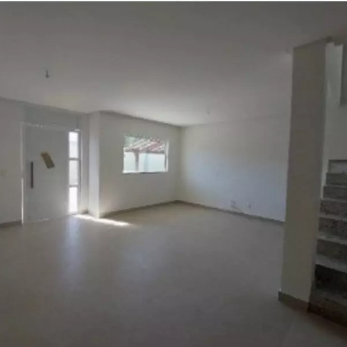 casa-156m2-208m2-rua-15-de-janeiro-475-casa-no-03-integrante-do-condominio-residencial-reobote-ii-lote-no-164-da-quadra-15-condominio-residencial-reobote-ii-recreio-ipitanga-lauro-de-freitas-ba-cep-42880-007