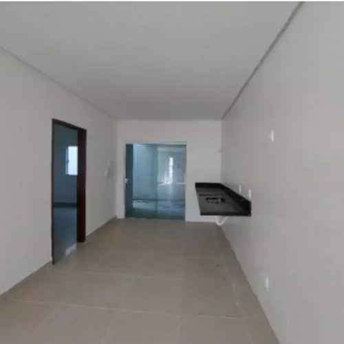 casa-156m2-208m2-rua-15-de-janeiro-475-casa-no-03-integrante-do-condominio-residencial-reobote-ii-lote-no-164-da-quadra-15-condominio-residencial-reobote-ii-recreio-ipitanga-lauro-de-freitas-ba-cep-42880-007