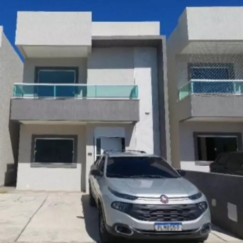 casa-156m2-208m2-rua-15-de-janeiro-475-casa-no-03-integrante-do-condominio-residencial-reobote-ii-lote-no-164-da-quadra-15-condominio-residencial-reobote-ii-recreio-ipitanga-lauro-de-freitas-ba-cep-42880-007