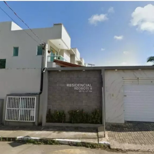 casa-156m2-208m2-rua-15-de-janeiro-475-casa-no-03-integrante-do-condominio-residencial-reobote-ii-lote-no-164-da-quadra-15-condominio-residencial-reobote-ii-recreio-ipitanga-lauro-de-freitas-ba-cep-42880-007