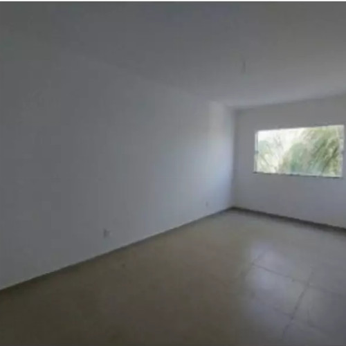 casa-156m2-208m2-rua-15-de-janeiro-475-casa-no-03-integrante-do-condominio-residencial-reobote-ii-lote-no-164-da-quadra-15-condominio-residencial-reobote-ii-recreio-ipitanga-lauro-de-freitas-ba-cep-42880-007