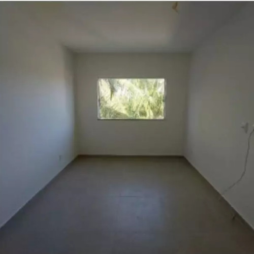 casa-156m2-208m2-rua-15-de-janeiro-475-casa-no-03-integrante-do-condominio-residencial-reobote-ii-lote-no-164-da-quadra-15-condominio-residencial-reobote-ii-recreio-ipitanga-lauro-de-freitas-ba-cep-42880-007