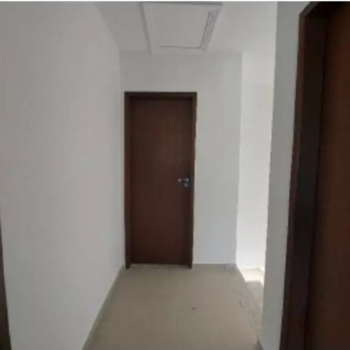 casa-156m2-208m2-rua-15-de-janeiro-475-casa-no-03-integrante-do-condominio-residencial-reobote-ii-lote-no-164-da-quadra-15-condominio-residencial-reobote-ii-recreio-ipitanga-lauro-de-freitas-ba-cep-42880-007
