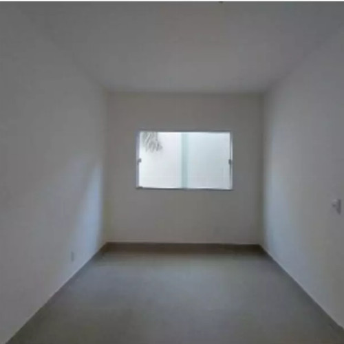 casa-156m2-208m2-rua-15-de-janeiro-475-casa-no-03-integrante-do-condominio-residencial-reobote-ii-lote-no-164-da-quadra-15-condominio-residencial-reobote-ii-recreio-ipitanga-lauro-de-freitas-ba-cep-42880-007