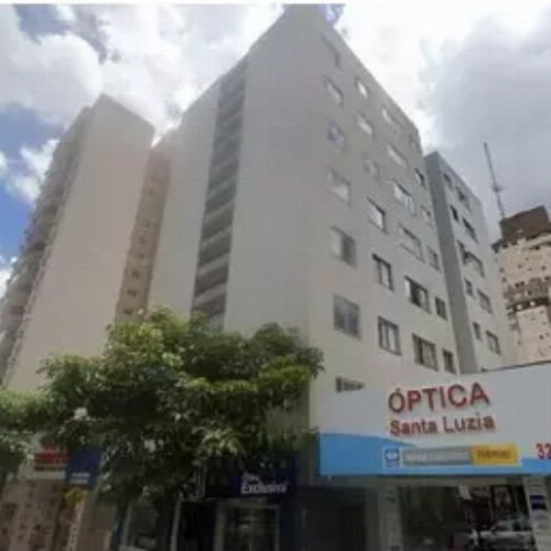 casa-40m2-286m2-rua-coronel-angelo-mello-280-null-null-jardim-gisela-toledo-pr-cep-32880-008