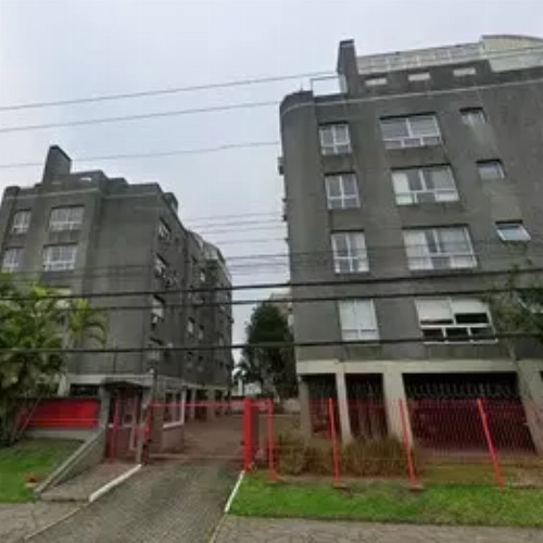 casa-4000m2-172-ha-rua-laudelino-goncalves-ribeiro-325-parte-do-lote-20-da-quadra-10-areal-pelotas-rs-cep-32880-012