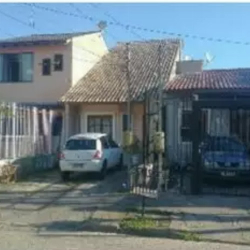 casa-4000m2-172-ha-rua-laudelino-goncalves-ribeiro-325-parte-do-lote-20-da-quadra-10-areal-pelotas-rs-cep-32880-012