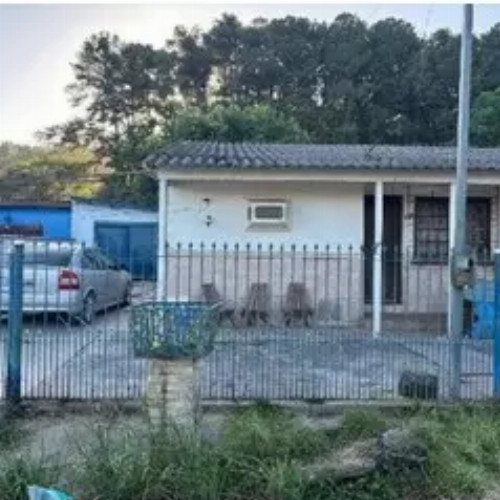 casa-4000m2-172-ha-rua-laudelino-goncalves-ribeiro-325-parte-do-lote-20-da-quadra-10-areal-pelotas-rs-cep-32880-012