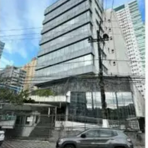 apto-119-ha-143-ha-rua-oswaldo-cruz-429-apartamento-no-25-edificio-serra-dos-carajas-vaga-de-garagem-no-47-edificio-serra-dos-carajas-boqueirao-santos-sp-cep-32880-014