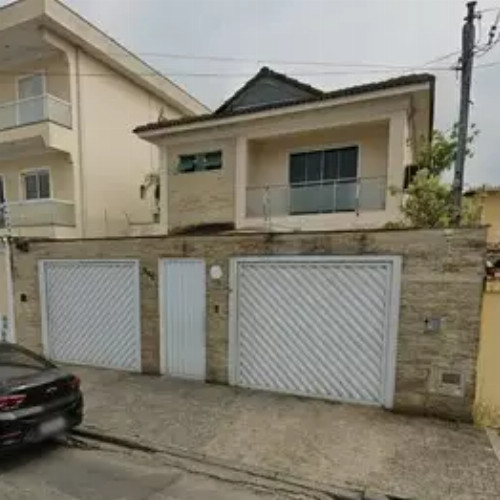 apto-119-ha-143-ha-rua-oswaldo-cruz-429-apartamento-no-25-edificio-serra-dos-carajas-vaga-de-garagem-no-47-edificio-serra-dos-carajas-boqueirao-santos-sp-cep-32880-014