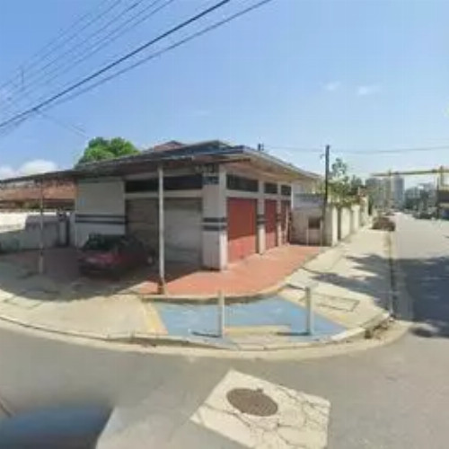 apto-119-ha-143-ha-rua-oswaldo-cruz-429-apartamento-no-25-edificio-serra-dos-carajas-vaga-de-garagem-no-47-edificio-serra-dos-carajas-boqueirao-santos-sp-cep-32880-014