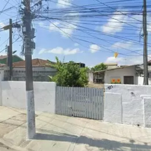 apto-119-ha-143-ha-rua-oswaldo-cruz-429-apartamento-no-25-edificio-serra-dos-carajas-vaga-de-garagem-no-47-edificio-serra-dos-carajas-boqueirao-santos-sp-cep-32880-014