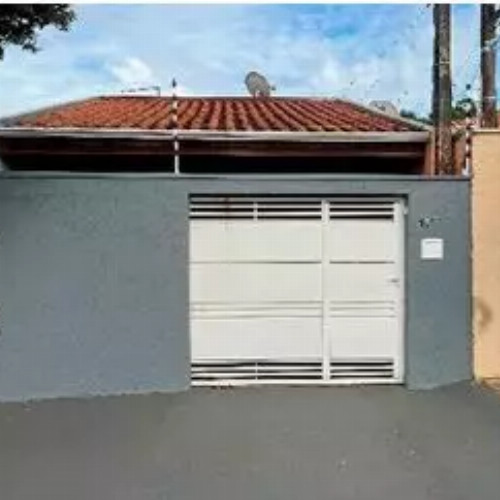 loja-1605m2-2932m2-rua-prudente-de-moraes-830-lojas-no-15-19-e-23-galeria-atri-centro-matao-sp-cep-32880-016