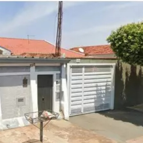 loja-1605m2-2932m2-rua-prudente-de-moraes-830-lojas-no-15-19-e-23-galeria-atri-centro-matao-sp-cep-32880-016