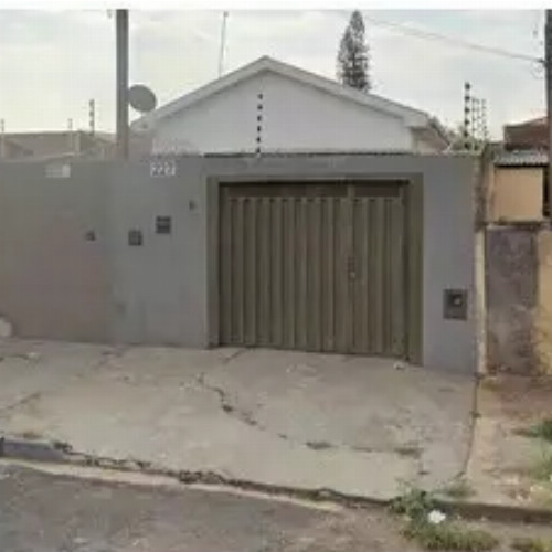loja-1605m2-2932m2-rua-prudente-de-moraes-830-lojas-no-15-19-e-23-galeria-atri-centro-matao-sp-cep-32880-016