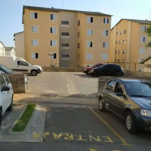 apto-48m2-53m2-rua-da-patria-259-apartamento-103-do-bloco-01-condominio-residencial-potiguara-com-entrada-pelo-no-259-da-rua-da-patria-no-loteamento-residencial-parque-das-aldeias-ii-condominio-residencial-potiguara-tijuco-preto-guarulhos-sp-cep-33054-001