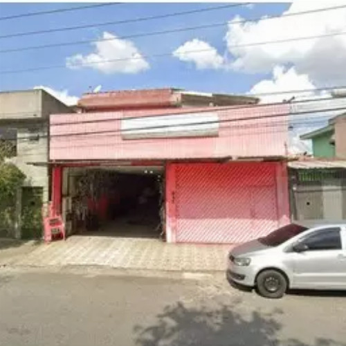 apto-48m2-53m2-rua-da-patria-259-apartamento-103-do-bloco-01-condominio-residencial-potiguara-com-entrada-pelo-no-259-da-rua-da-patria-no-loteamento-residencial-parque-das-aldeias-ii-condominio-residencial-potiguara-tijuco-preto-guarulhos-sp-cep-33054-001