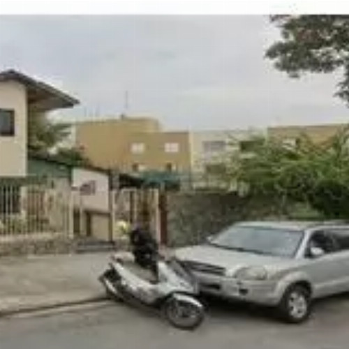 apto-48m2-53m2-rua-da-patria-259-apartamento-103-do-bloco-01-condominio-residencial-potiguara-com-entrada-pelo-no-259-da-rua-da-patria-no-loteamento-residencial-parque-das-aldeias-ii-condominio-residencial-potiguara-tijuco-preto-guarulhos-sp-cep-33054-001